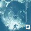 Monster - Single
