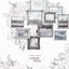 Collection Of Short Stories (Almost Like Missing You)