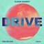 Drive (feat. Ayo Beatz) [VIP Clean Bandit Mix]