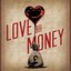 Love Or Money