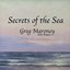 Secrets of the Sea