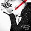 ADD SUV Remix EP