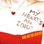 My Heart's An Idiot