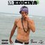 Medicina