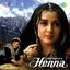 Henna (Original Motion Picture Soundtrack)