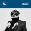 Closer - Single