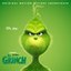 Dr. Seuss' The Grinch (Original Motion Picture Soundtrack)