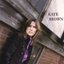 Kate Brown