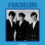 'I Believe' The Very Best Of The Bachelors