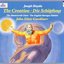 Haydn, J:: The Creation