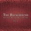 Electronic Rock for Moving Pictures, Vol. 2