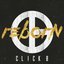 CLICK-B 1st Single Album `REBORN`