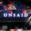 Unsaid