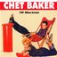 1959 Milano Sessions (Chet Baker, Len Mercer Orchestra, Chet Baker Sextet)