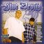 Blue Inc. Recording Presents Blue Devils