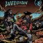 WEEDIAN: Trip To North Carolina