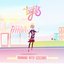 Running With Scissors - EP