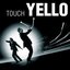 Touch Yello 8-Track Album-Preview