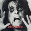 The Life and Crimes of Alice Cooper Disc 2