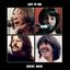 Let It Be (deluxe 2CD edition)