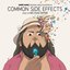 Common Side Effects (Adult Swim Original Series Soundtrack) [Explicit]