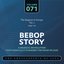 Bebop Story: Vol. 71