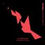 Musique Pour l'amour