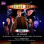 Doctor Who: Original Soundtrack Series 4 The Specials