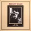 Jerry Jeff Walker