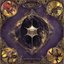 Baldur's Gate 3