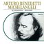 Arturo Benedetti Michelangeli, Vol. 4 (1969)