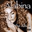 The Album of Alabina & Los Niños de Sara