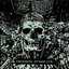Grinding Syndicate
