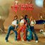 ICONIC - Single