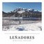 Leñadores - Single