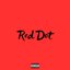 Red Dot
