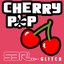 Cherry Pop (feat. Gl!Tch)