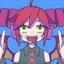 tetrodotoxin (feat. KASANE TETO)