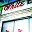 White Electric
