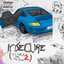 AGATS2 (Insecure) [with Nicki Minaj] [Alternate Versions]