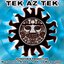 TeK az TeK