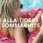 Alla tiders sommarhits