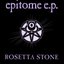 Epitome EP