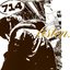 listen - Single