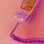 Call Me Back - Single