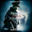 Assassin’s Creed Syndicate: Jack the Ripper