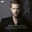 Debussy: Suite bergamasque: III. Clair de lune