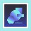 Cerulean