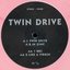 Twin Drive