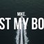 lost my boat